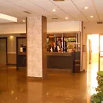 酒店 Le Dune 卡斯特沃托诺