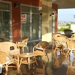 酒店 Le Dune 卡斯特沃托诺