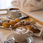 Le Dune 酒店 卡斯特沃托诺