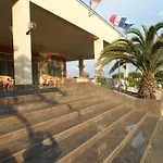 Le Dune 酒店 卡斯特沃托诺