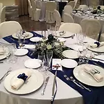 Le Dune 卡斯特沃托诺