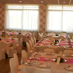 酒店 Le Dune 卡斯特沃托诺