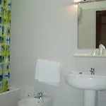 Hotel Le Dune