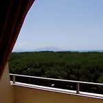酒店 Le Dune