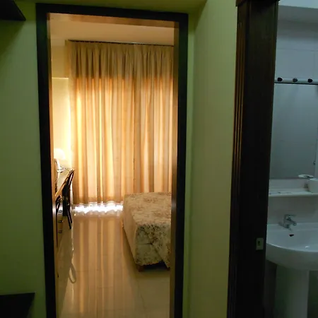 Le Dune 3* ليكولا