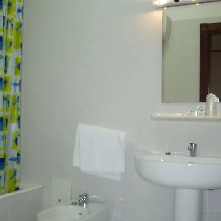 Le Dune 3* ليكولا