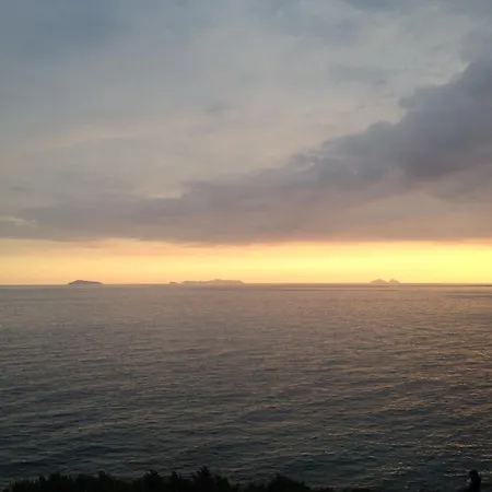 Hotel Le Dune Licola