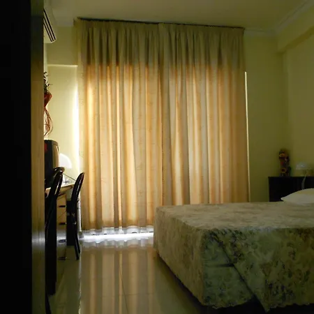 Le Dune ليكولا