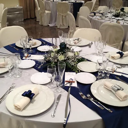 Le Dune ليكولا