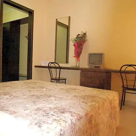 Hotel Le Dune Licola