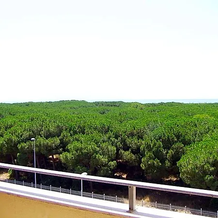 Le Dune