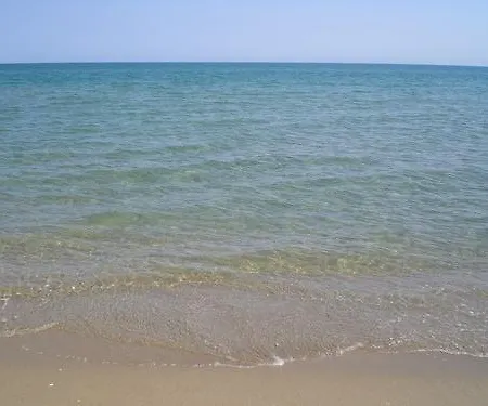 Le Dune